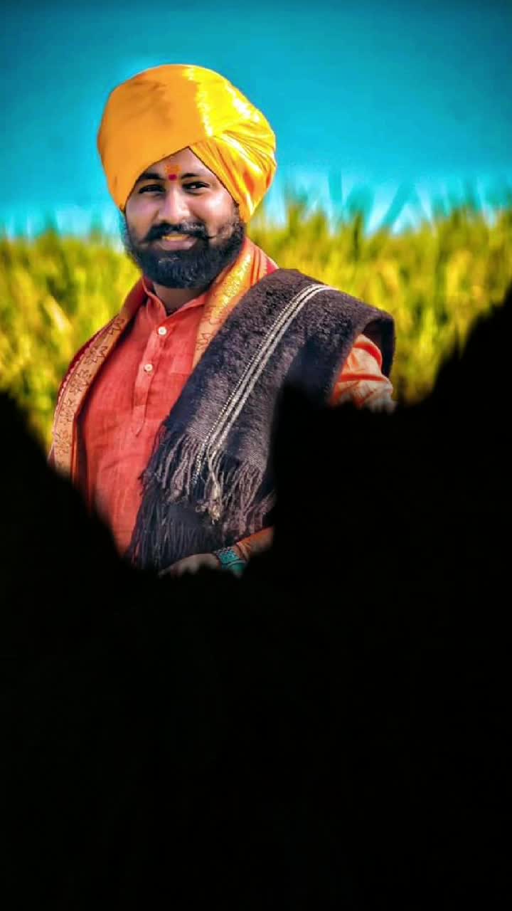 @🔥🔥ರವಿ ಕನ್ನಡಿಗ🔥🔥