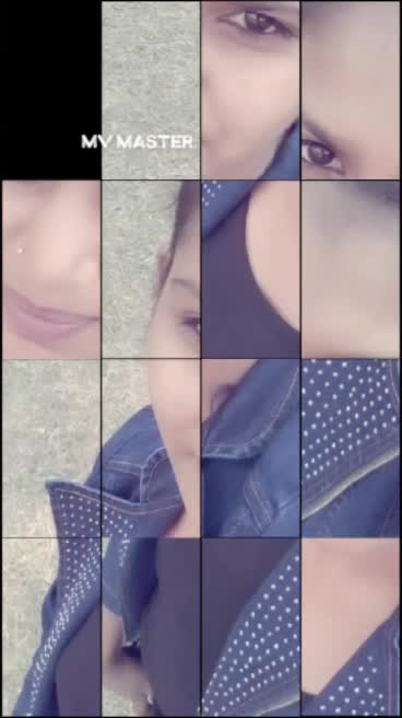 @siddhi