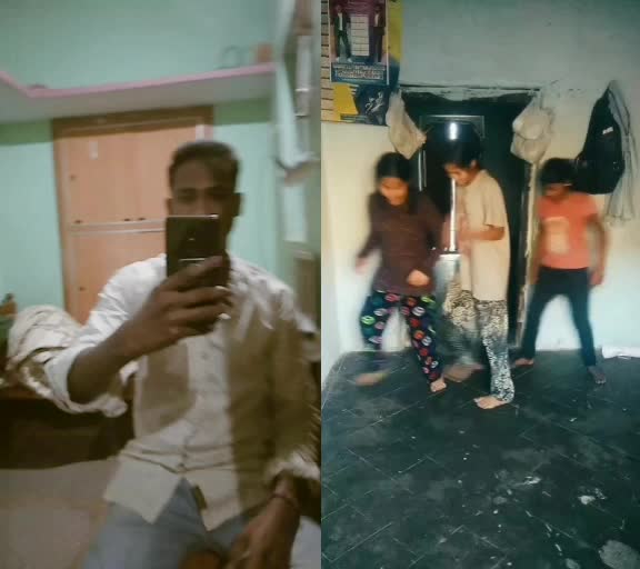@sri8186868337