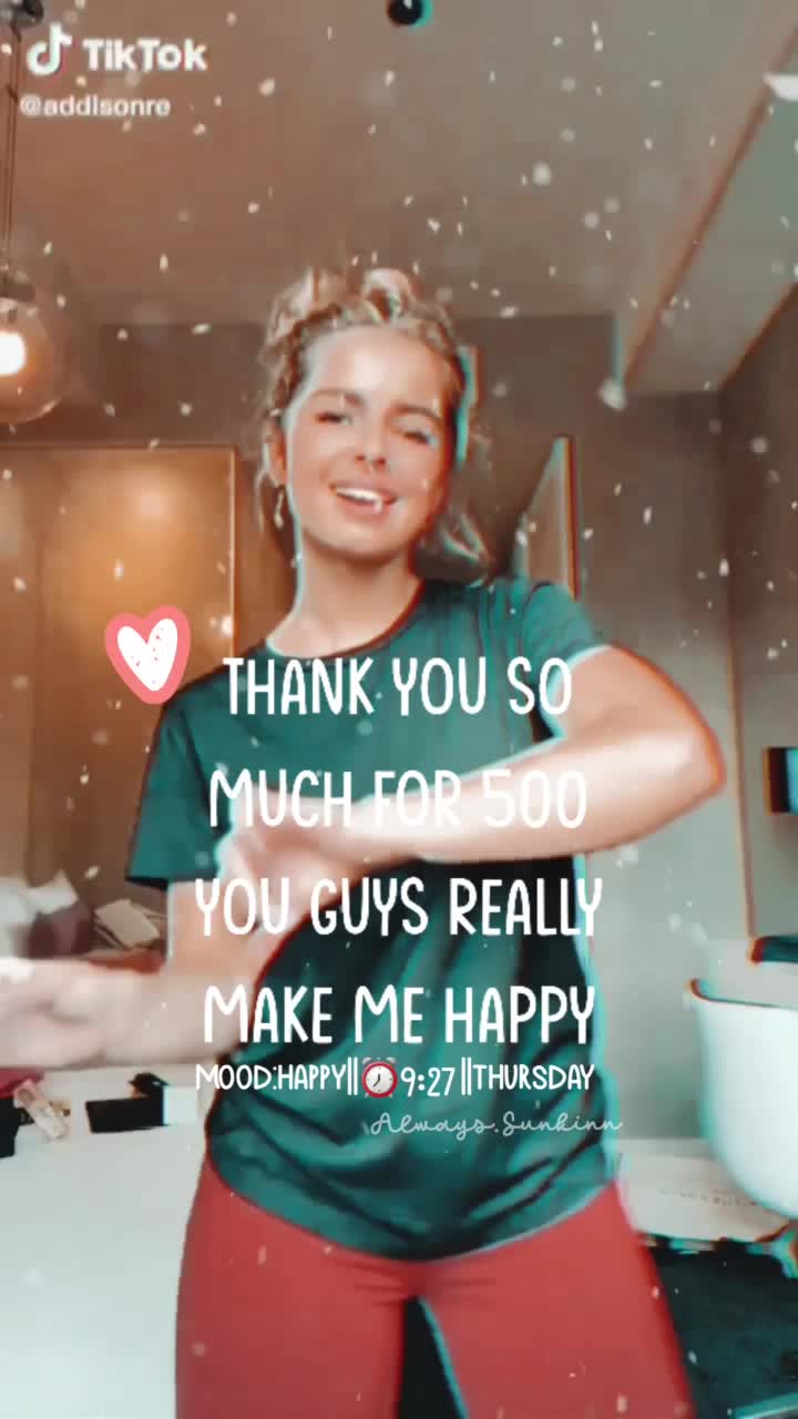 @iiAlways.Sunkin