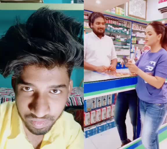 @SuFiYaN ShAiKh
