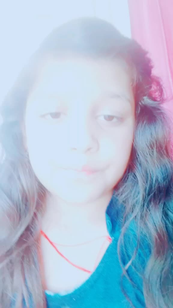 @Krish Naryal