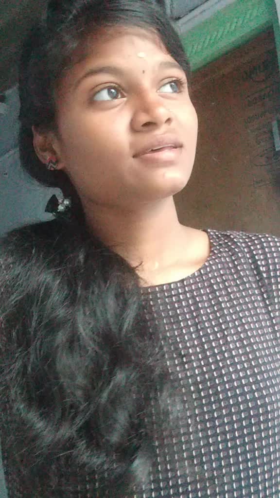 @povi4088