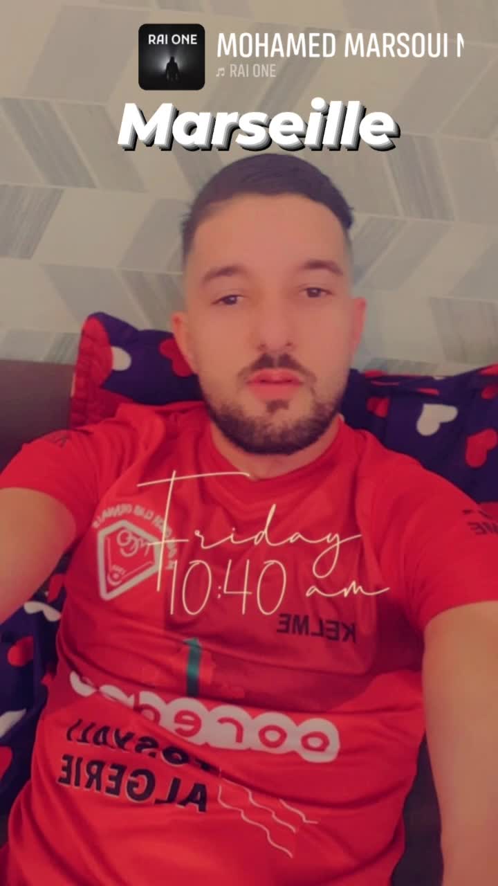 @karkabou123marseille