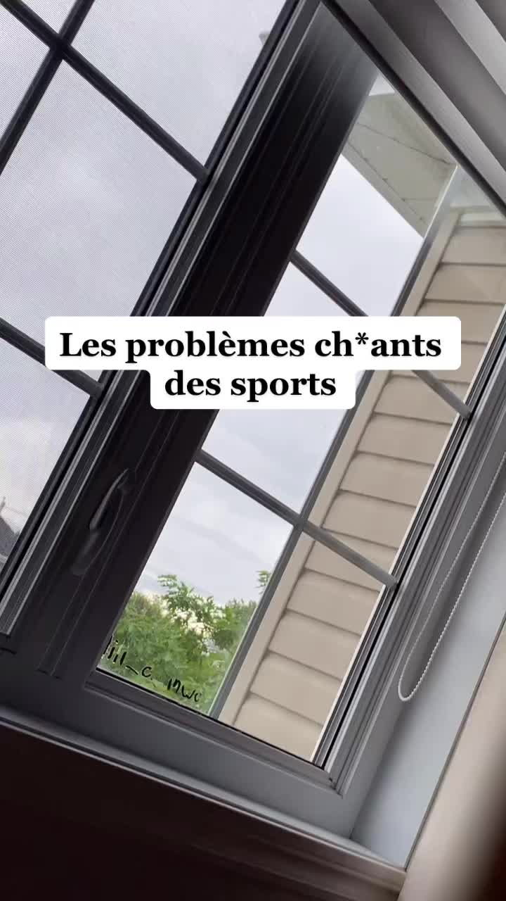@…