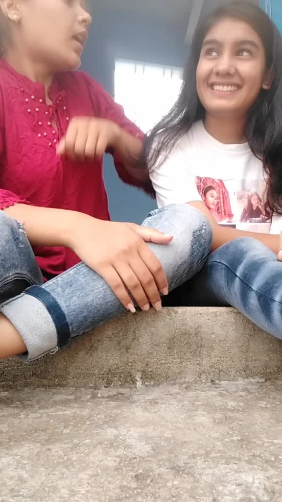 @Nandini pathak