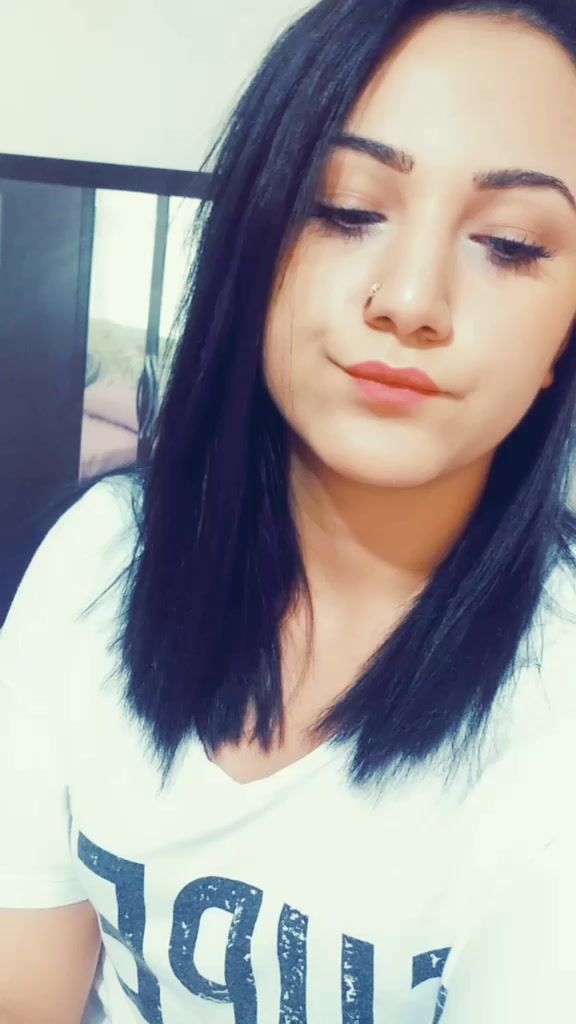 @Selin Şeker
