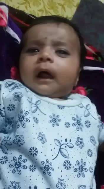 @Heena Mano