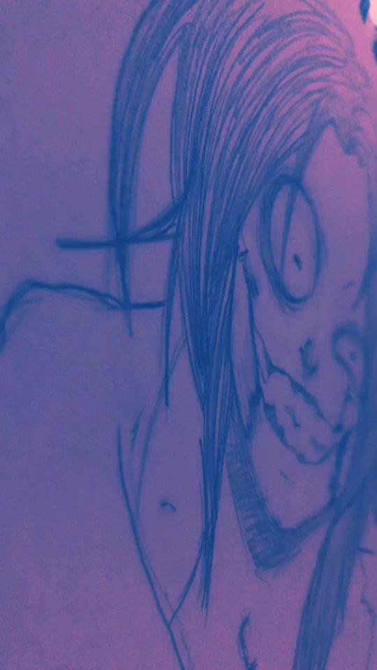@❌❗️SENPAI❗️❌