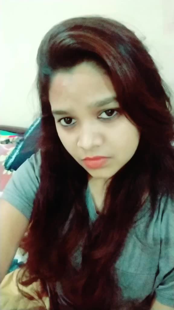 @❤avii kunnu❤
