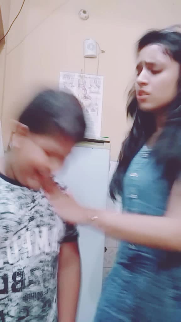 @anika bajaj