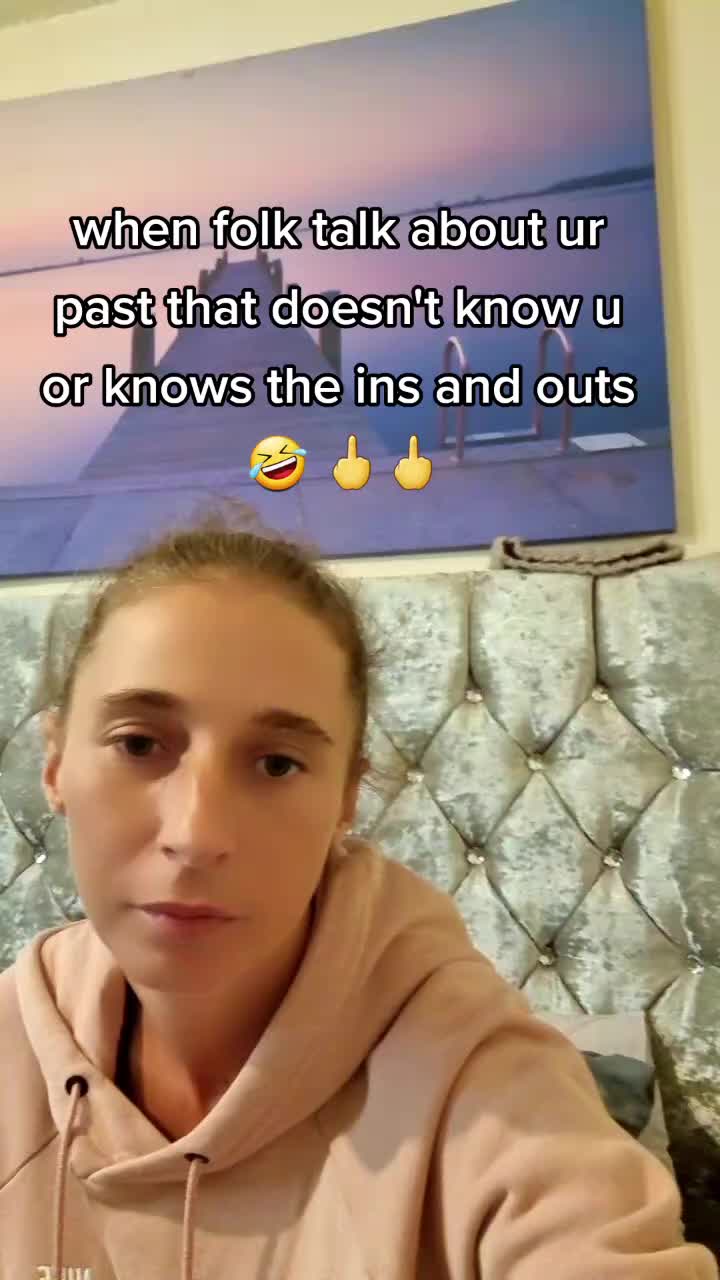 @Louise