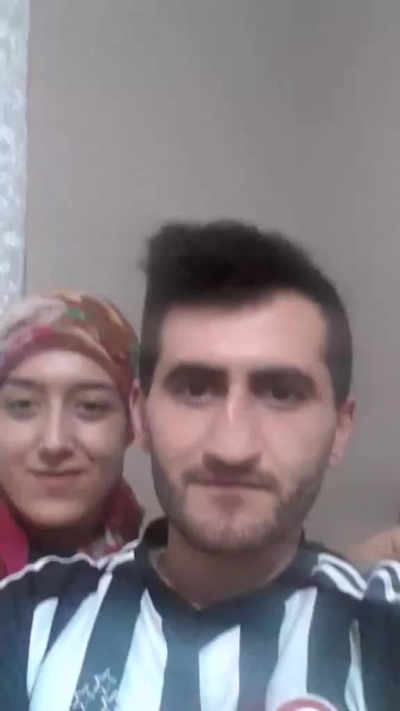 @Hümeyra Nahirci