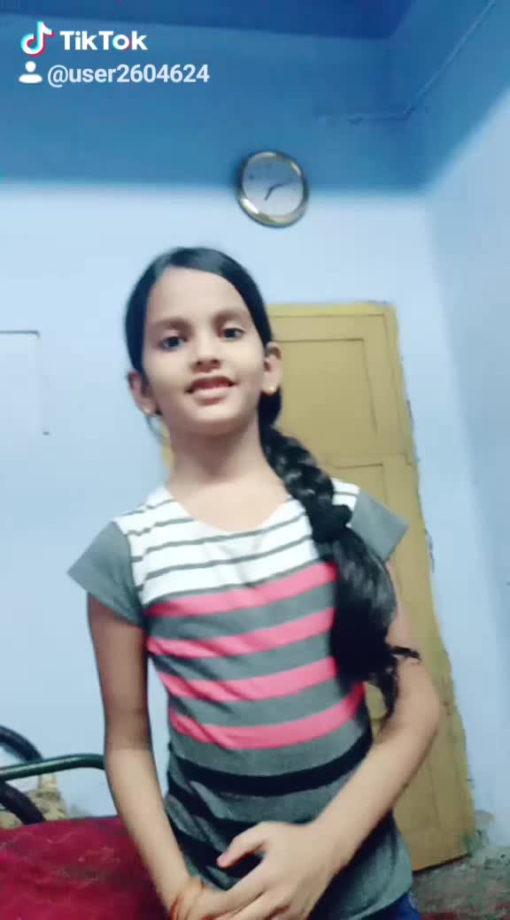 @Barath Kumar
