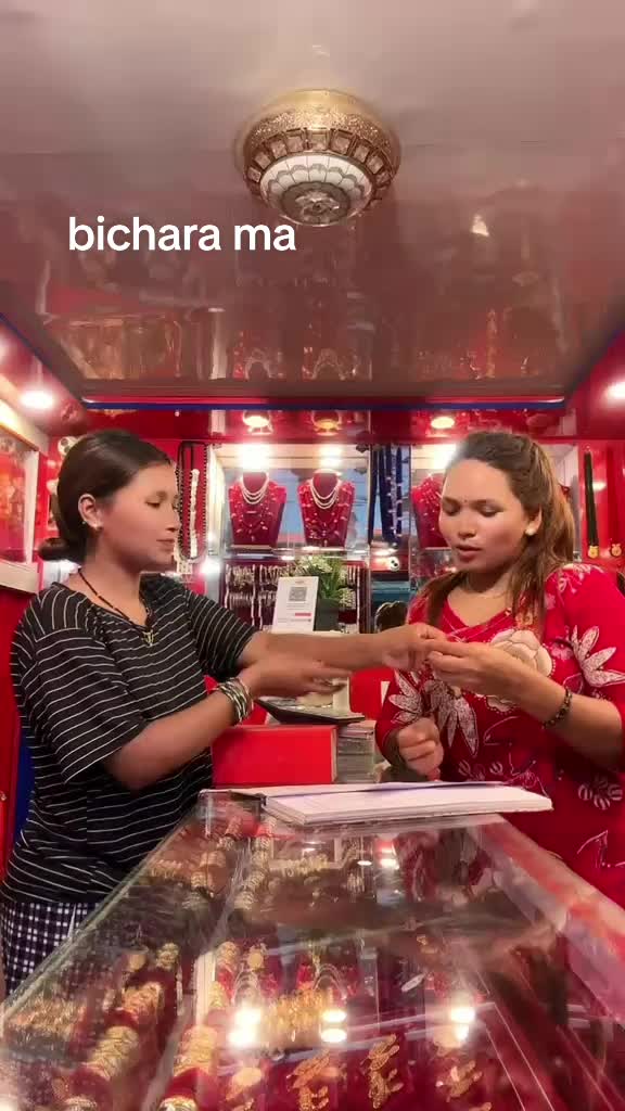 @Prabha rasaili