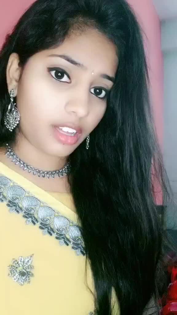 @nikhithanani