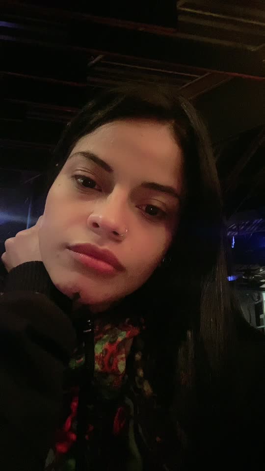@user5093299161216