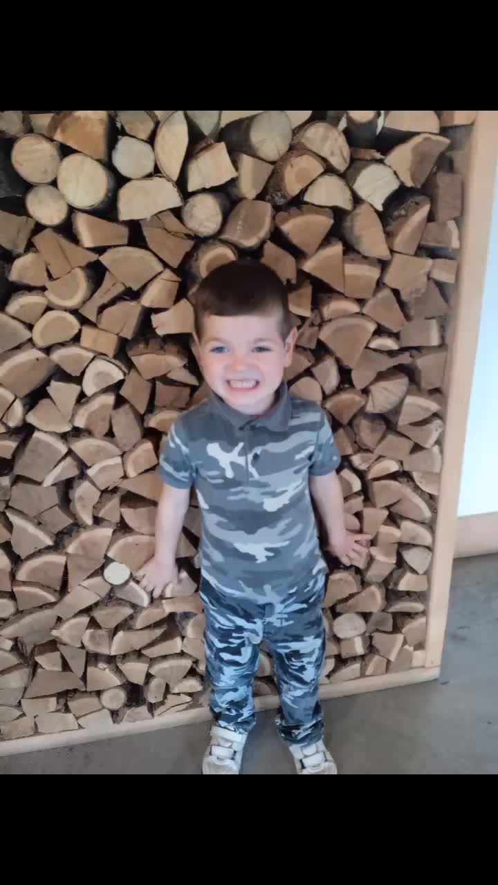 @Марія Герасимчук