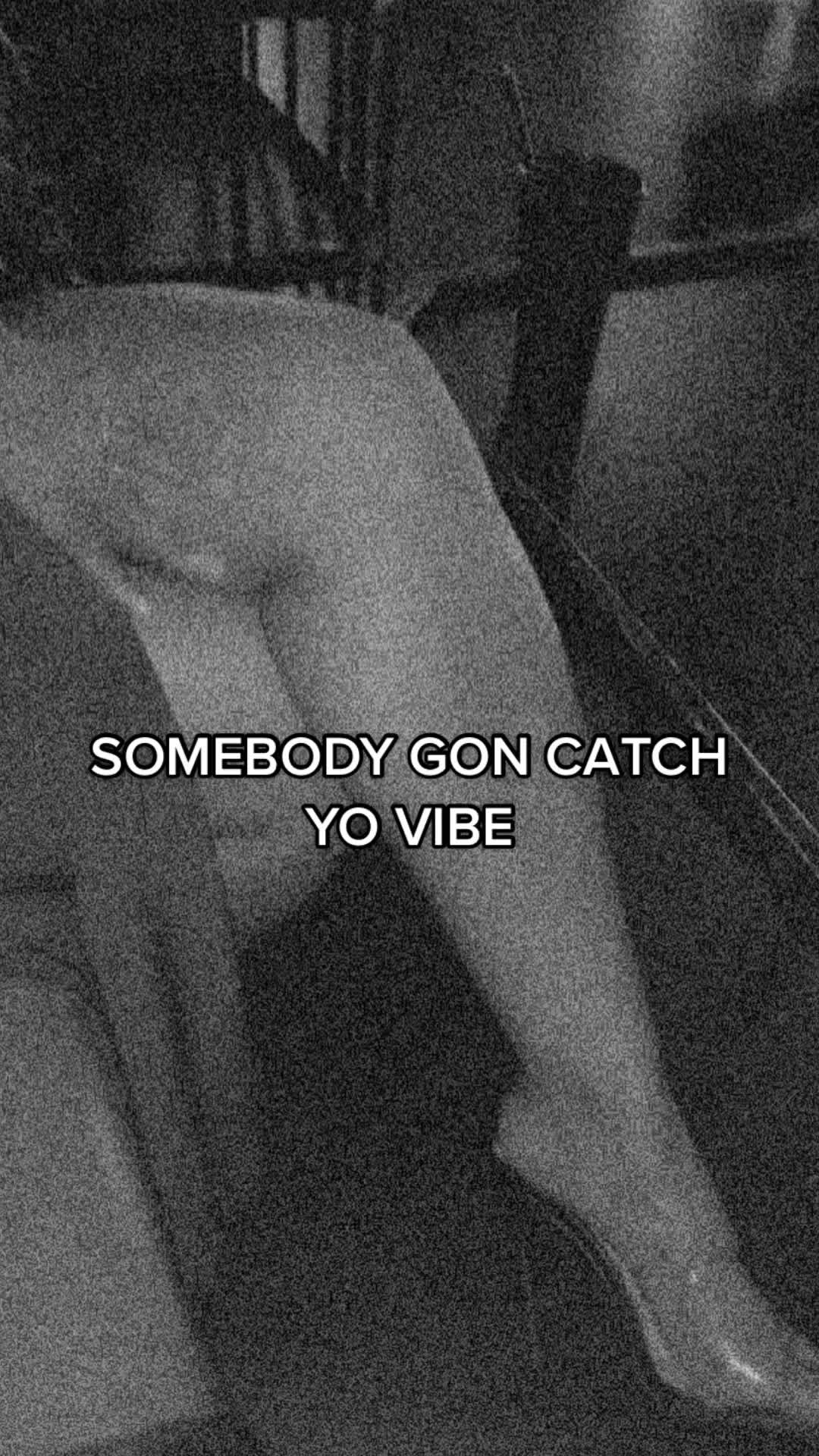 @CoCoMageeda | UGC Creator ๐๏ธ|