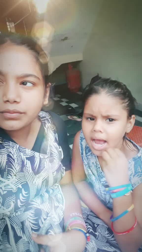 @Kamal Gupta
