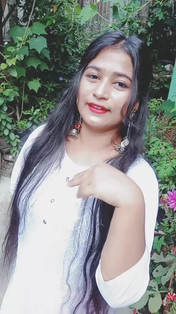 @Sayani_Deb