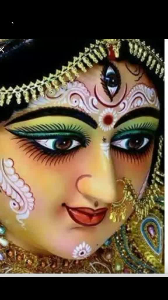 @Dharmveer rao