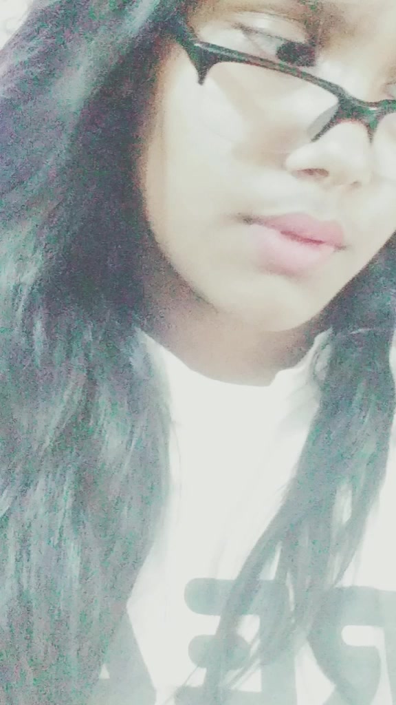 @Dhanishta