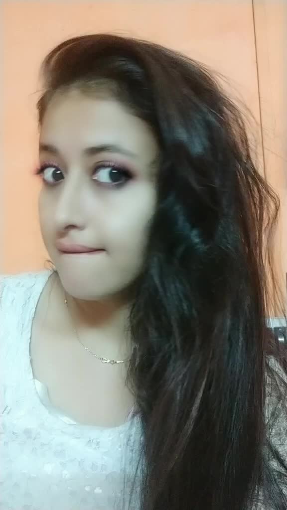 @priya bhowmick19