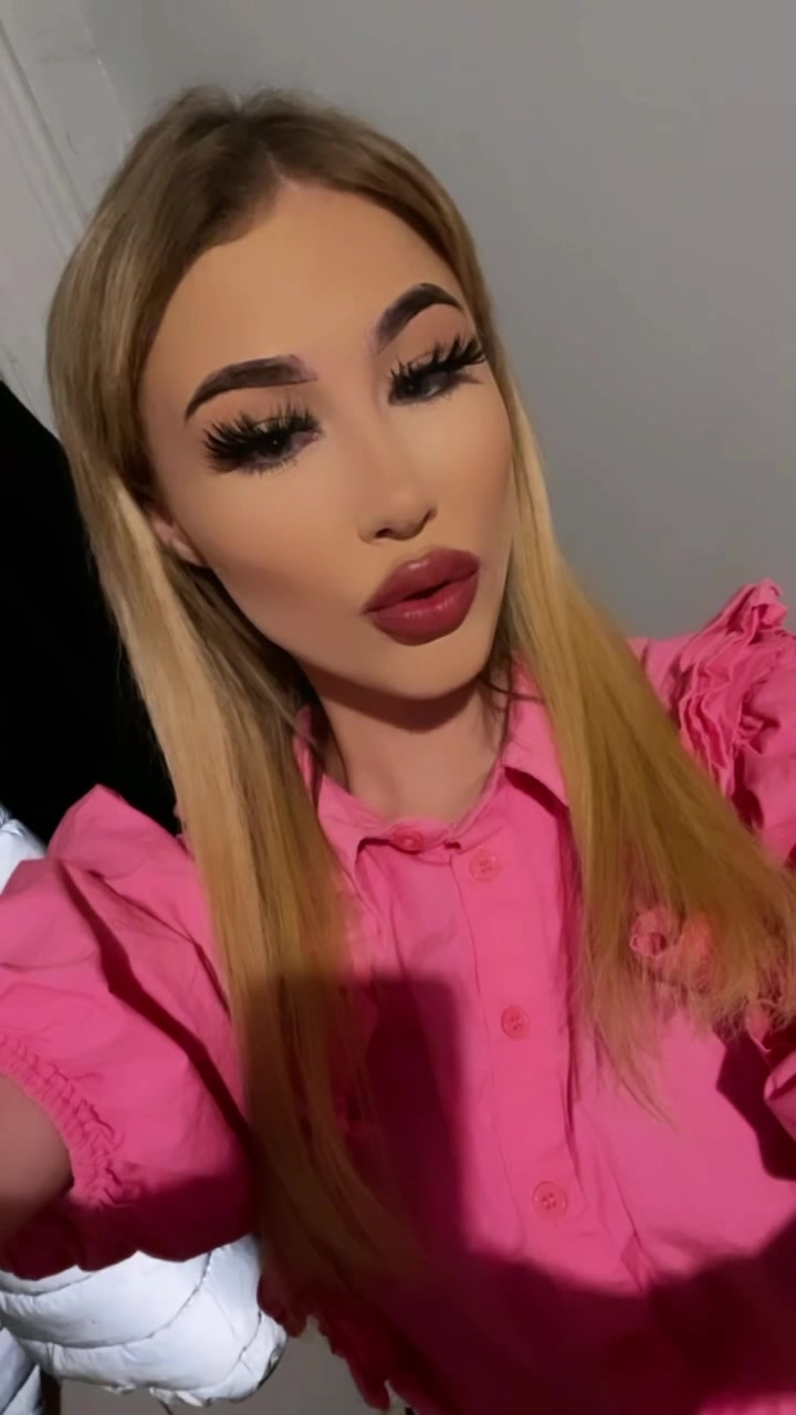 @H