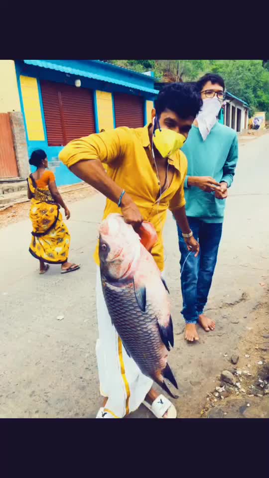 @Srishiva465