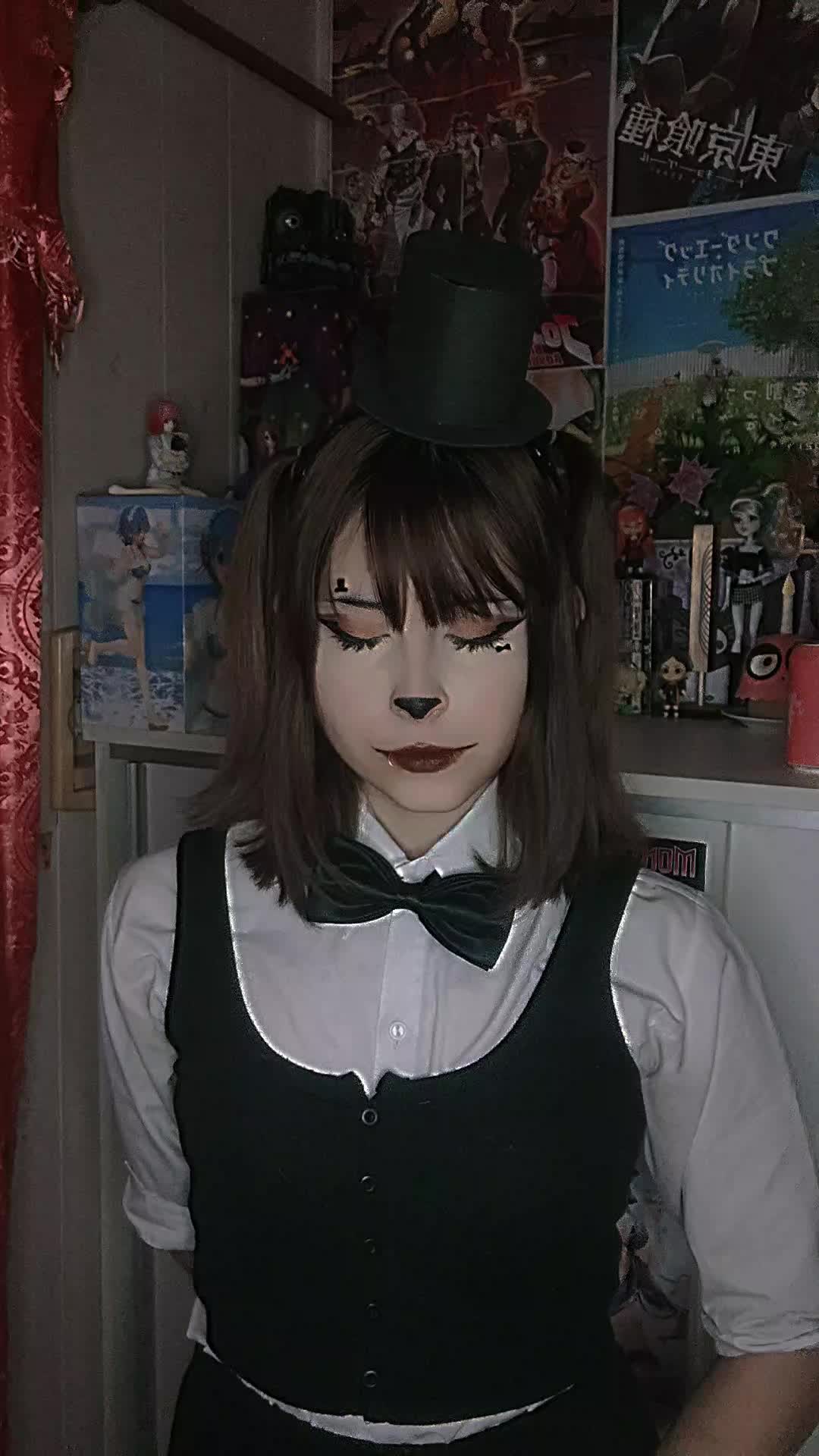@𝐌𝐚𝐢𝐢 ♥︎