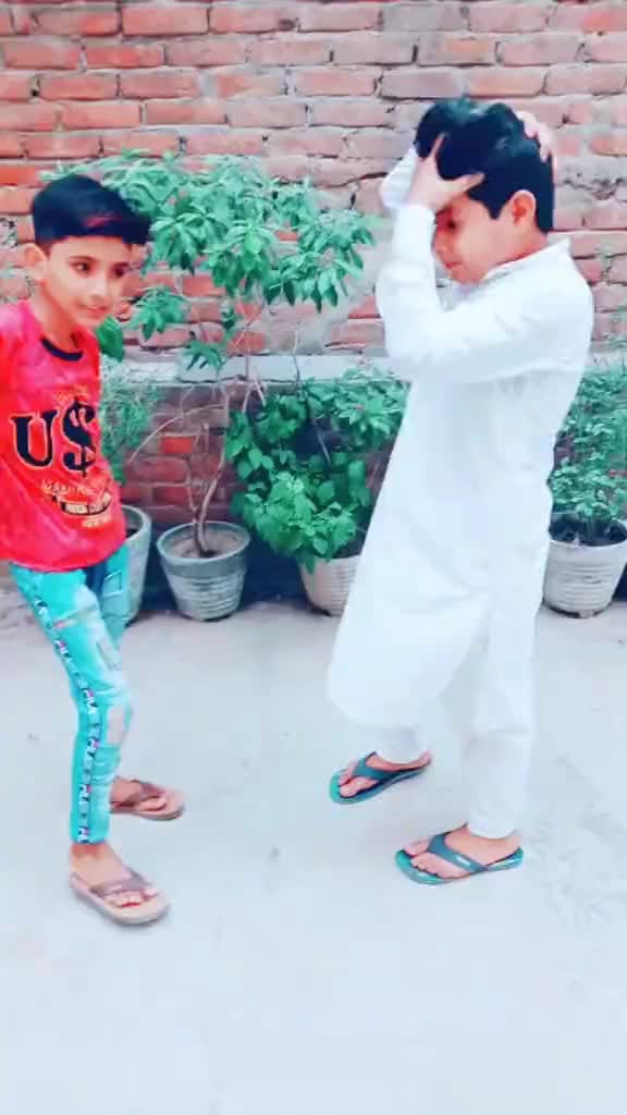 @Anas khan