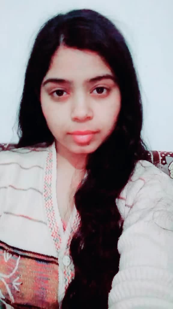 @user85781804954