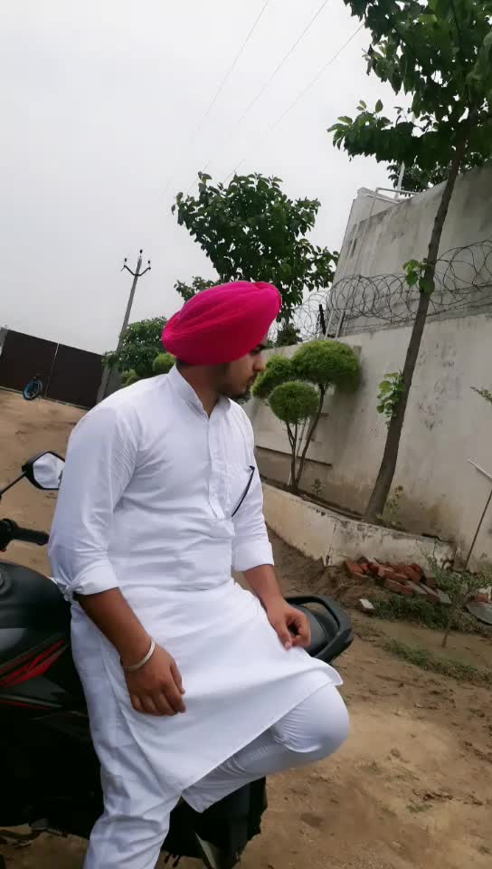 @🔥prince kaler 🔥