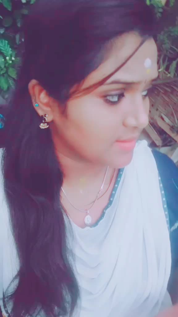 @M.S.Brintha Babymaa