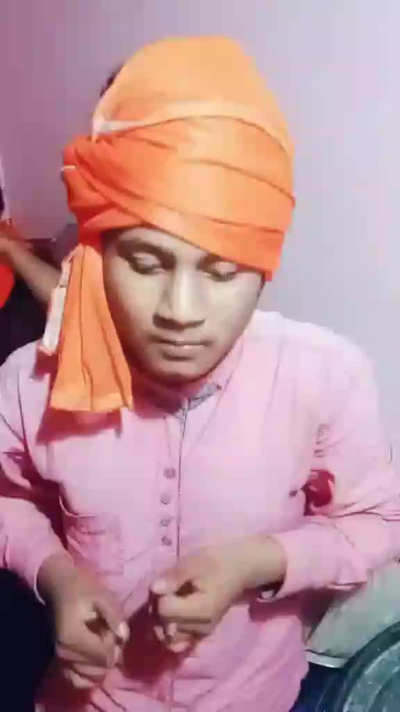 @shaikh razakh