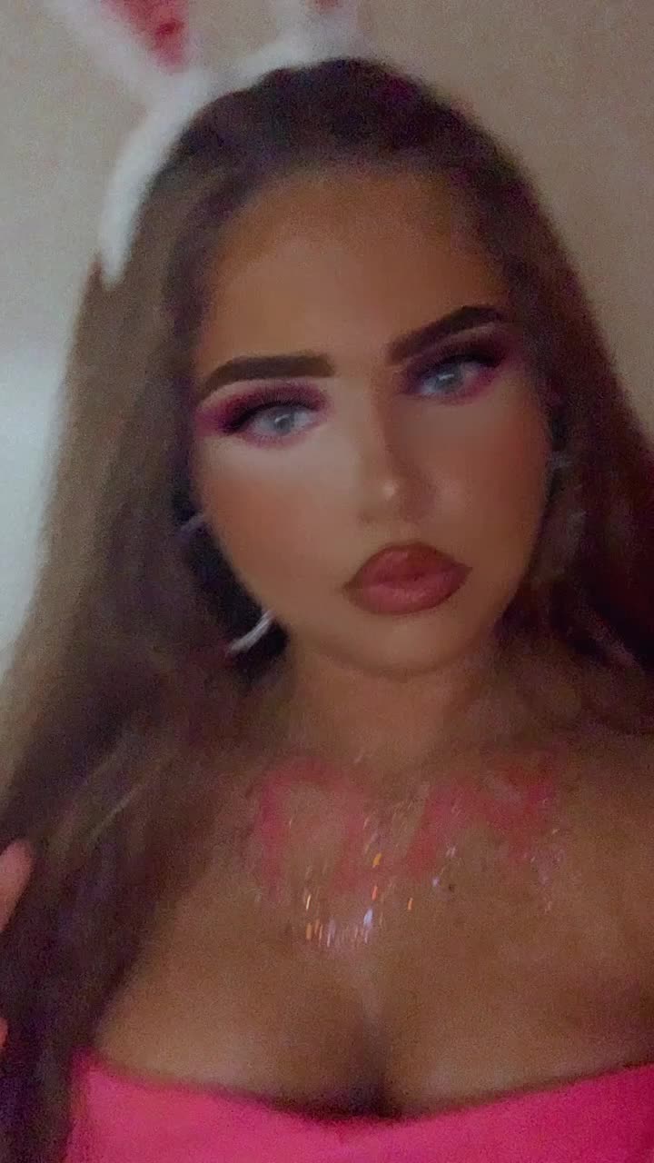 @✨XMARYMAUGHAN14x✨