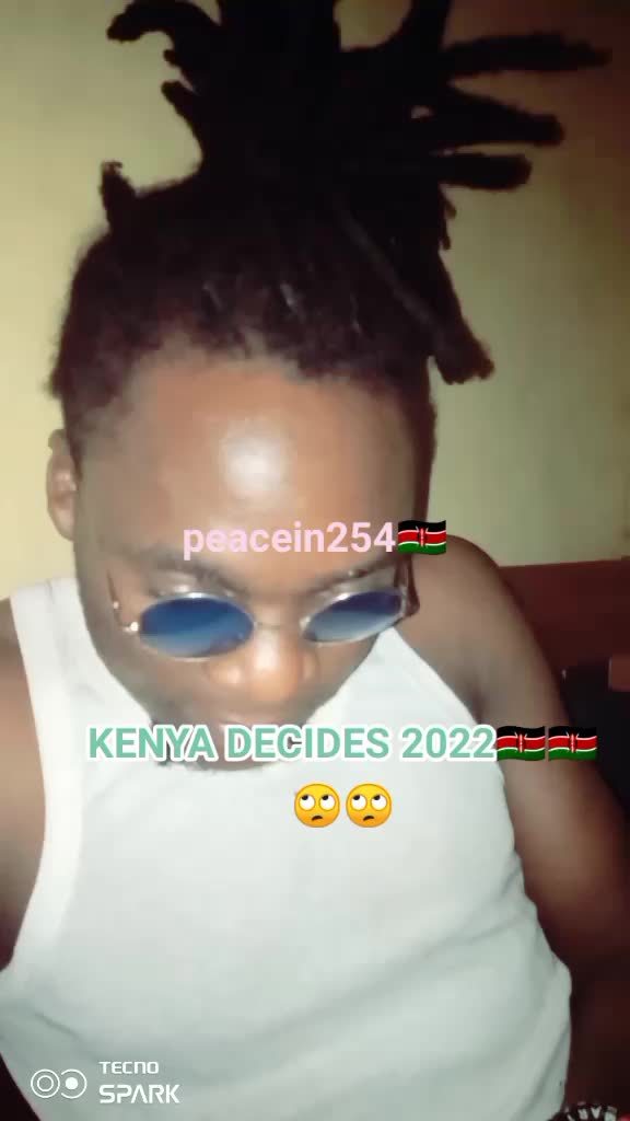 @bushman032