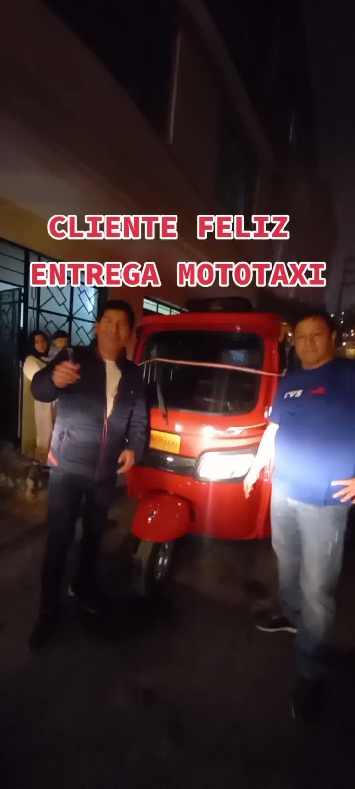 @Victor Mamani
