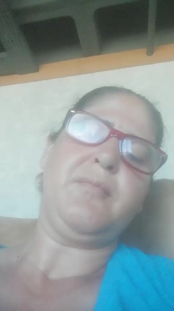 @Gamze Orulluoglu