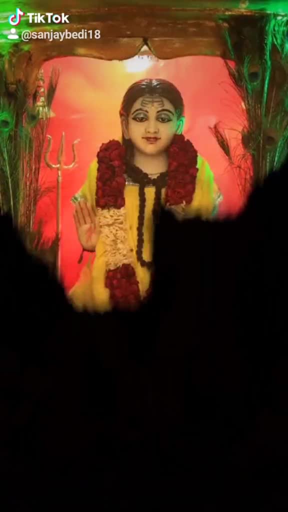 @Sanjay 7777