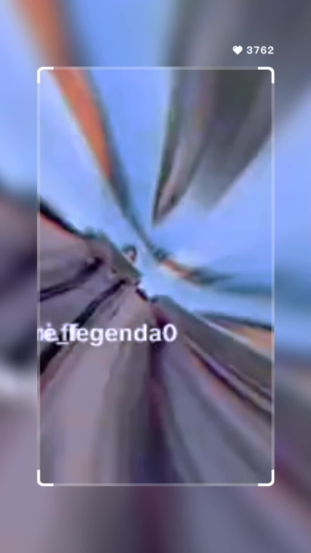 @LITE     444