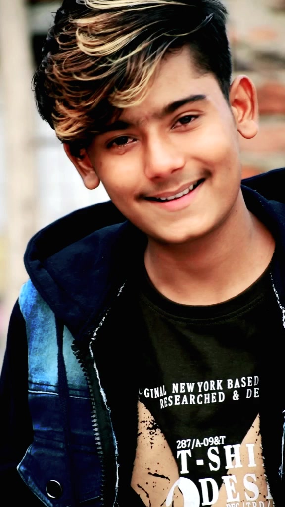 @sujal jain
