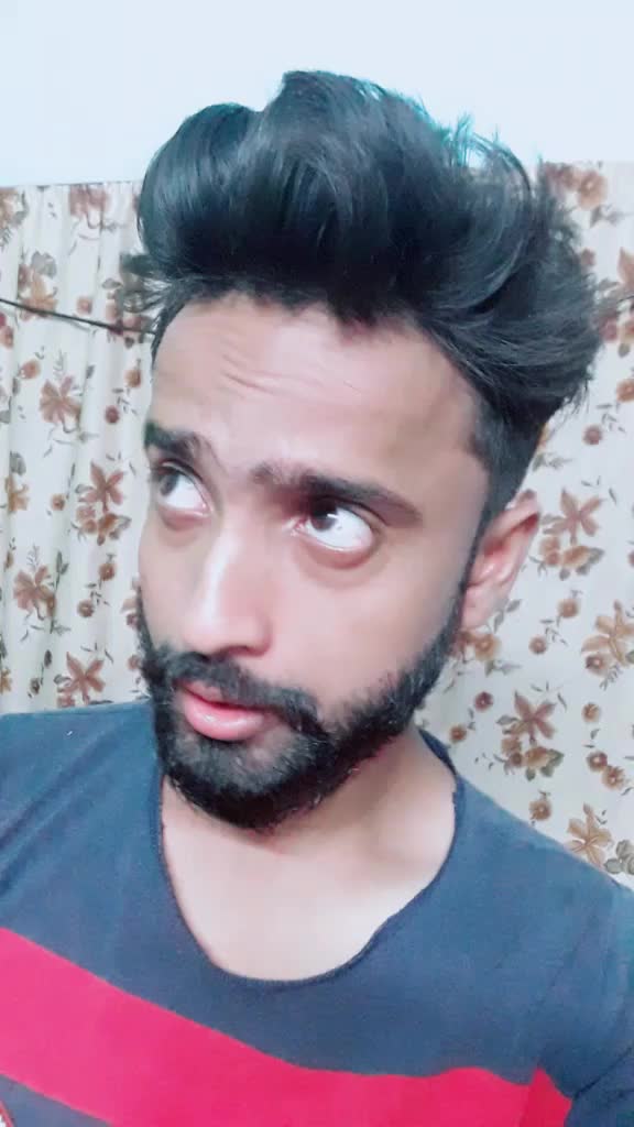 @samad_salmani