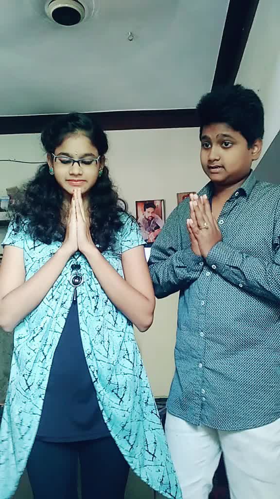 @Revathisatya Saila