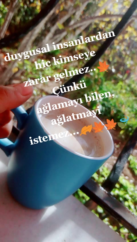 @sura.yilmaz