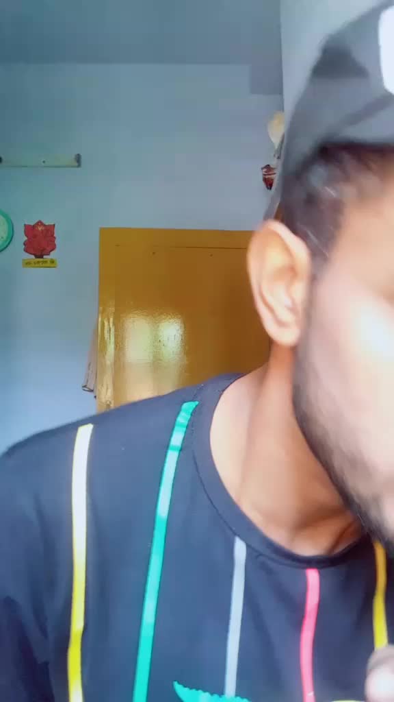 @Cricketer Amit