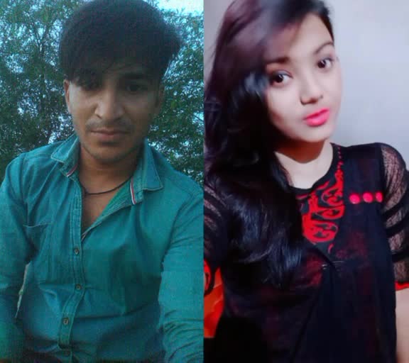 @Raja pacherwal