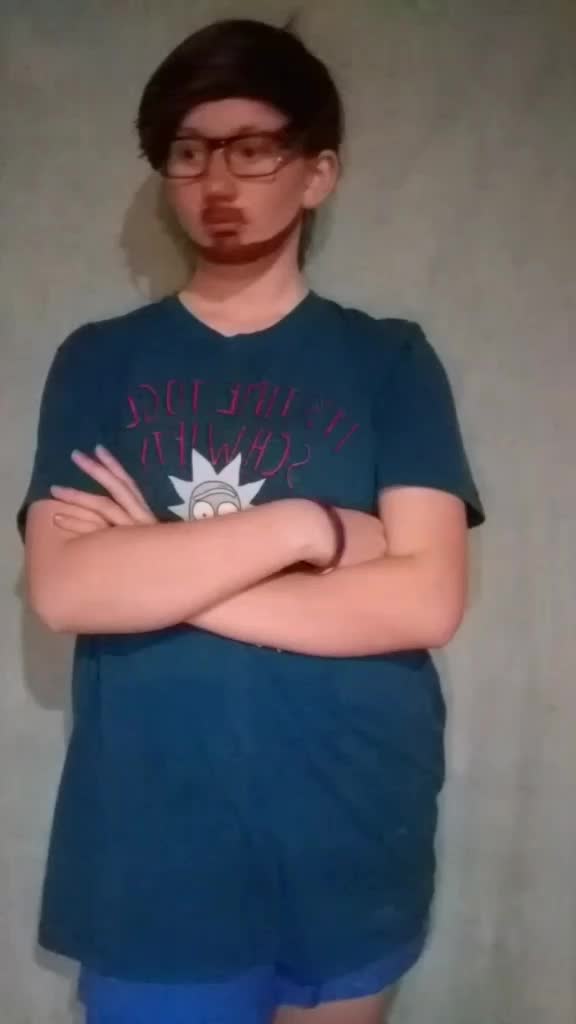 @@_cosplayfoxboi_