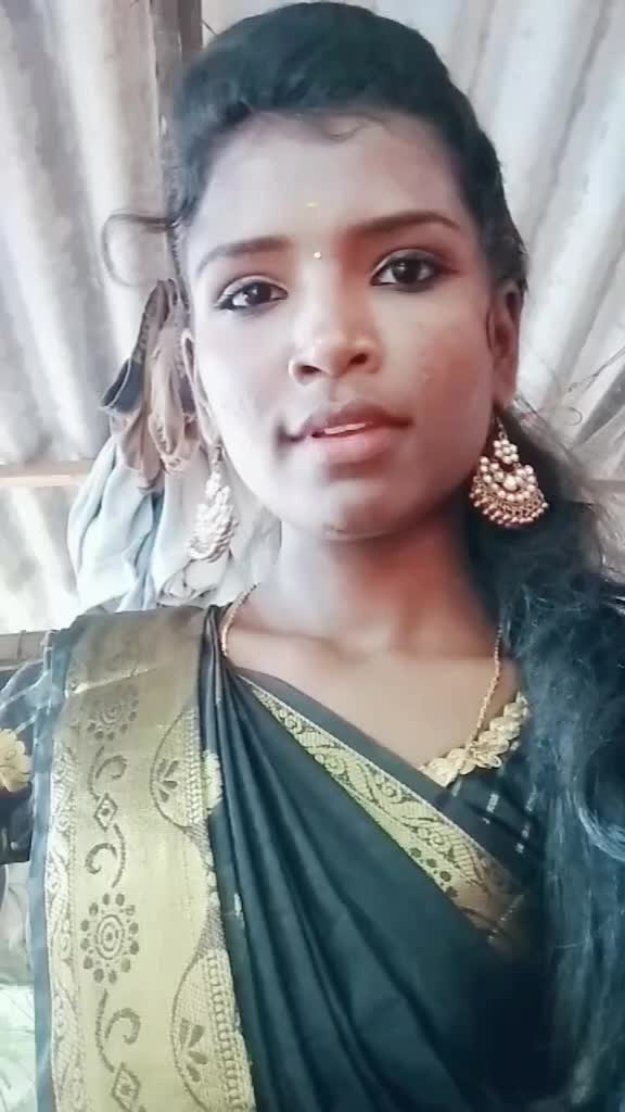 @Kaviya kutty